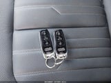 Audi A6 Allroad Prestige 55 Tfsi Quattro S Tronic WAU92BF21SN055632 снимка