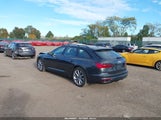 Audi A6 Allroad Prestige 55 Tfsi Quattro S Tronic WAU92BF21SN055632 fotografie