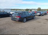 Audi A6 Allroad Prestige 55 Tfsi Quattro S Tronic WAU92BF21SN055632 fotografie