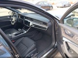 Audi A6 Allroad Prestige 55 Tfsi Quattro S Tronic WAU92BF21SN055632 снимка
