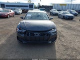 Audi A6 Allroad Prestige 55 Tfsi Quattro S Tronic WAU92BF21SN055632 снимка