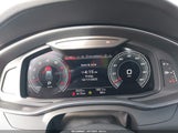 Audi A6 Allroad Prestige 55 Tfsi Quattro S Tronic WAU92BF21SN055632 fotografie
