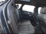 Audi A6 Allroad Prestige 55 Tfsi Quattro S Tronic WAU92BF21SN055632 fotografie