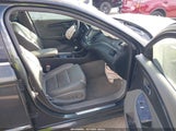 Chevrolet Impala 1Lz 2G1145SL2E9264954 снимка
