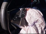 Chevrolet Impala 1Lz 2G1145SL2E9264954 снимка