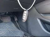 Nissan Murano Platinum/S/Sl/Sv 5N1AZ2MG7GN103678 photo