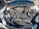 Nissan Altima 2.5 S 1N4AL2EPXBC169656 снимка