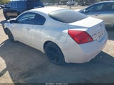Nissan Altima 2.5 S 1N4AL2EPXBC169656 снимка