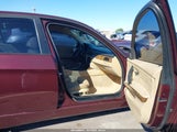 BMW 328I WBAVA37518NL45927 снимка