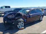 BMW 328I WBAVA37518NL45927 снимка