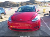 Tesla Model Y Long Range Dual Motor All-Wheel Drive 5YJYGDEE8MF203817 photo