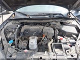 Honda Accord Ex-L 1HGCR2F82DA245752 снимка