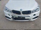 BMW X5 xDrive35I 5UXKR0C53G0P25851 photo