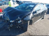 Chevrolet Volt Lt 1G1RC6S55KU131374 снимка