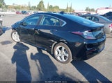 Chevrolet Volt Lt 1G1RC6S55KU131374 снимка