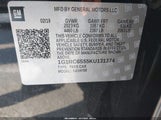 Chevrolet Volt Lt 1G1RC6S55KU131374 снимка