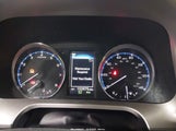 Toyota Rav4 Limited JTMDFREVXJD241597 снимка