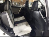 Toyota Rav4 Limited JTMDFREVXJD241597 снимка