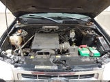 Ford Escape Limited 1FMCU9EG4CKA57298 снимка