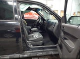 Ford Escape Limited 1FMCU9EG4CKA57298 снимка