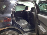 Ford Escape Limited 1FMCU9EG4CKA57298 снимка
