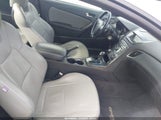 Hyundai Genesis 2.0T KMHHT6KD2BU043405 снимка