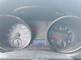 Hyundai Genesis 2.0T KMHHT6KD2BU043405 снимка