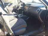 Nissan Rogue Sv KNMAT2MV8GP671351 снимка