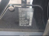 Nissan Rogue Sv KNMAT2MV8GP671351 снимка