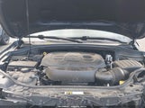 Jeep Grand Cherokee Limited 4X4 1C4RJFBG7MC553296 снимка