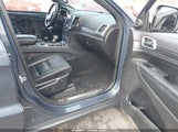 Jeep Grand Cherokee Limited 4X4 1C4RJFBG7MC553296 снимка