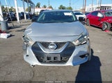 Nissan Maxima 3.5 Platinum/3.5 S/3.5 Sl/3.5 Sr/3.5 Sv 1N4AA6AP2HC378465 fotografie