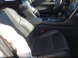Nissan Maxima 3.5 Platinum/3.5 S/3.5 Sl/3.5 Sr/3.5 Sv 1N4AA6AP2HC378465 снимка