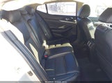 Nissan Maxima 3.5 Platinum/3.5 S/3.5 Sl/3.5 Sr/3.5 Sv 1N4AA6AP2HC378465 fotografie