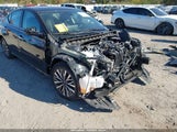 Nissan Altima Sv Fwd 1N4BL4DV4PN423518 снимка