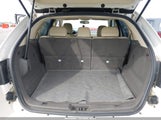 Lincoln Mkx 2LMDJ6JC8ABJ32031 fotografie