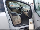 Lincoln Mkx 2LMDJ6JC8ABJ32031 снимка