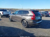 Volvo Xc90 B6 Plus Bright Theme 7-Seater YV4062PE6R1151246 fotografie
