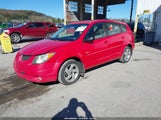 Pontiac Vibe 5Y2SL62854Z445261 снимка