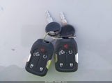 GMC Sierra  Denali 1GTU9FEL3KZ329674 снимка