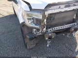 GMC Sierra  Denali 1GTU9FEL3KZ329674 снимка