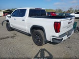 GMC Sierra  Denali 1GTU9FEL3KZ329674 снимка