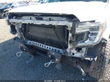 GMC Sierra  Denali 1GTU9FEL3KZ329674 снимка