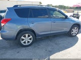 Toyota Rav4 Limited V6 JTMZK31V876008741 fotografie