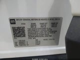 Chevrolet Equinox Awd Lt 3GNAXPEG2SL106798 снимка
