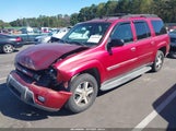 Chevrolet Trailblazer Ext Lt 1GNET16S246207057 снимка