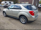 Chevrolet Equinox 1Lt 1GNFLFEK7FZ135230 снимка