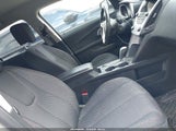 Chevrolet Equinox 1Lt 1GNFLFEK7FZ135230 снимка