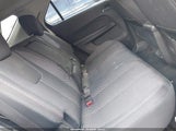 Chevrolet Equinox 1Lt 1GNFLFEK7FZ135230 снимка