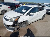 Kia Rio Lx KNADM4A34G6632641 снимка